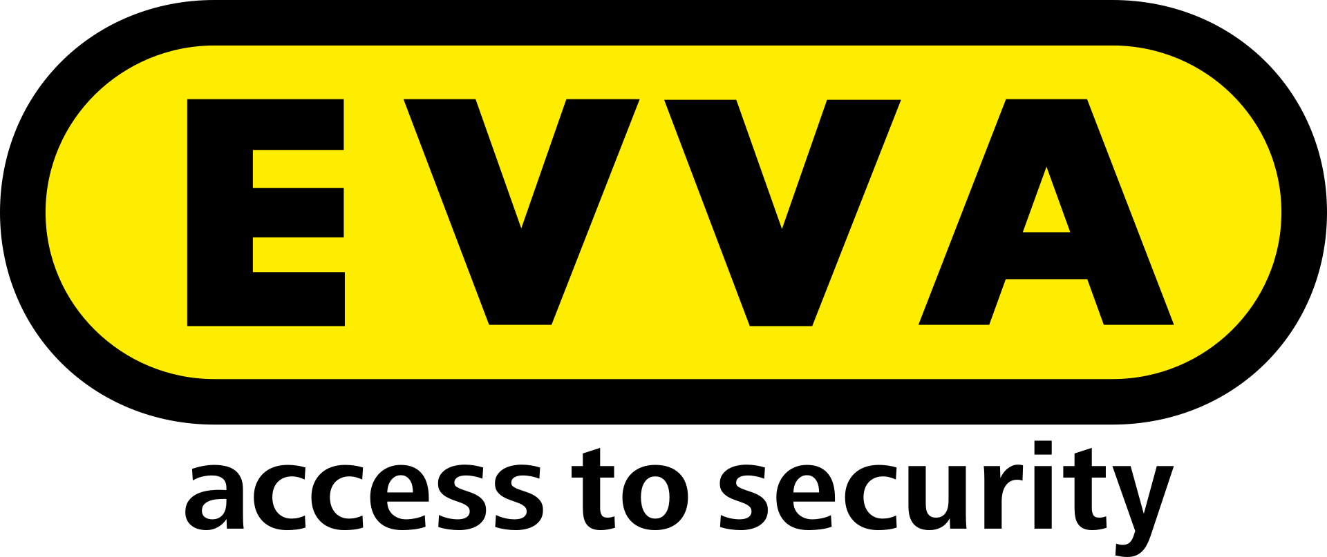 EVVA